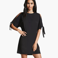 uploads/erp/collection/images/Women Clothing/YYFS/XU0370347/img_b/img_b_XU0370347_4_Qkd5dtJNi-qbY8cmiaR9izQbNV-n0Q1y